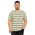 Bigbanana Plus Size Men39s Regular Fit Polo