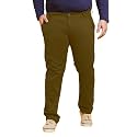 Bigbanana Plus Size Men39s Regular Fit Solid