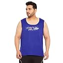 Bigbanana Plus Size Men39s Regular Fit Printed