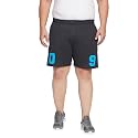 Bigbanana Plus Size Men39s Regular Fit Shorts