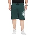 Bigbanana Plus Size Men39s Regular Fit Printed
