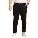 Bigbanana Plus Size Men39s Regular Fit Solid