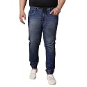 Bigbanana Plus Size Men39s Regular Fit Washed