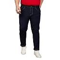Bigbanana Plus Size Men39s Regular Fit Tinted