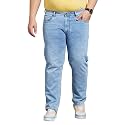 Bigbanana Plus Size Men39s Regular Fit Light
