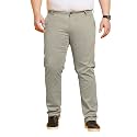 Bigbanana Plus Size Men39s Regular Fit Solid