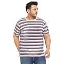 Bigbanana Plus Size Men39s Regular Fit Polo