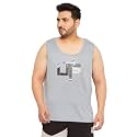 Bigbanana Plus Size Men39s Regular Fit Printed