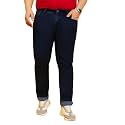 Bigbanana Plus Size Men39s Regular Fit Tinted