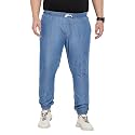 Bigbanana Plus Size Men39s Regular Fit Solid