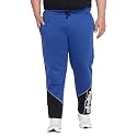 Bigbanana Plus Size Men39s Regular Fit Track