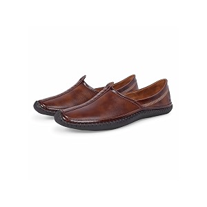 Bigboon Mens Ethnic Shoes Set of 1