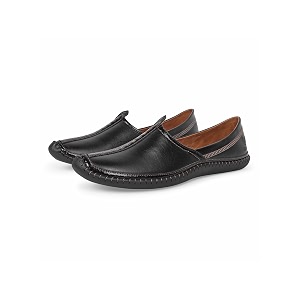 Bigboon Mens Ethnic Shoes Set of 1
