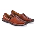 Bigboon Men39s Ethnic Shoes Set of 1