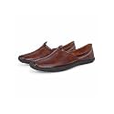 Bigboon Men39s Ethnic Shoes Set of 1