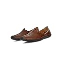 Bigboon Men39s Ethnic Shoes Set of 1