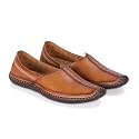Bigboon Men39s Ethnic Shoes Set of 1