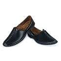 Bigboon Men39s Ethnic Shoes Set of 1