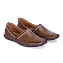 BIGBOON Men39s Kolhapuri Mojris
