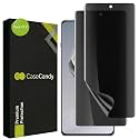 BIGFACE CaseCandy - 2 Pack Privacy Screen