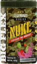 Bigflex Nuke Pre-Workout Supplement Creatine 400 g