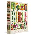 The Biggest Story Bible Storybook (Hardcover): Bible Stories for Kids Ages 6–12