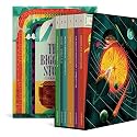 The Biggest Story Curriculum: Box Set