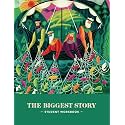 The Biggest Story Curriculum, Student Workbook