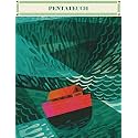 The Biggest Story Curriculum, Volume 1: Pentateuch (Stories 1–20) (Volume Vol 1)