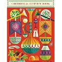The Biggest Story Curriculum, Volume 6: Coloring & Activity Book (Volume Vol 6)