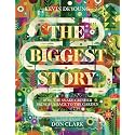 The Biggest Story: How the Snake Crusher Brings Us Back to the Garden