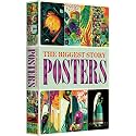 The Biggest Story Posters