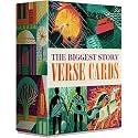 The Biggest Story Verse Cards