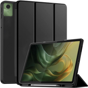 Bigil Flip Cover for Motorola Pad 60