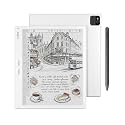 Bigme B10 Color E-Paper Tablet, 10.3 Inch Ebook Reader with Stylus, 8+256GB, 6900 mah, 4G LTE Mobile Data