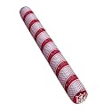 BigMouth NFL 48” Inflatable Pool Noodle Officially Licensed NFL Fan Gear Soft Top Large Jumbo Float for Adults and Teens