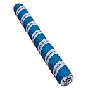 BigMouth NFL 48” Inflatable Pool Noodle Officially Licensed NFL Fan Gear Soft Top Large Jumbo Float for Adults and Teens