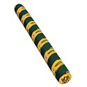BigMouth NFL 48” Inflatable Pool Noodle Officially Licensed NFL Fan Gear Soft Top Large Jumbo Float for Adults and Teens
