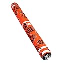 BigMouth NFL 48” Inflatable Pool Noodle Officially Licensed NFL Fan Gear Soft Top Large Jumbo Float for Adults and Teens