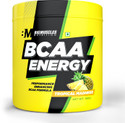 BIGMUSCLES NUTRITION BCAA Energy Advanced Intra