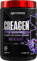 BIGMUSCLES NUTRITION Creagen | 4in1 (Creatine Monohydrate, Creapure, Creatine Nitrate, Creatine Hcl) Creatine (250 g, Arctic Blast)