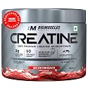Bigmuscles Nutrition Creatine 155g 50 ServingsSex On