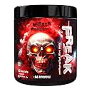 Bigmuscles Nutrition Freak Pre-Workout 16 Servings Tiger39s
