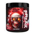 BIGMUSCLES NUTRITION Freak Pre Workout