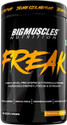 BIGMUSCLES NUTRITION Freak Sydney Sunset Tropical Cyclone