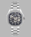Bigotti Milano Analog Watch  - For Men