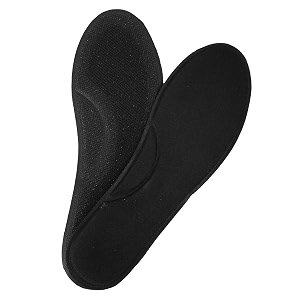 BigPlayer Revitalize Your Every Step Comfort Relaxable
