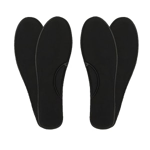 BigPlayer Revitalize Your Every Step Comfort Relaxable