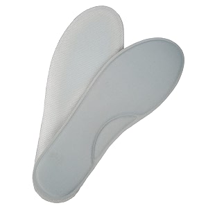 BigPlayer Revitalize Your Every Step Comfort Relaxable