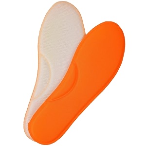 BigPlayer Revitalize Your Every Step Comfort Relaxable